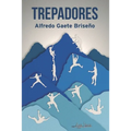 Trepadores