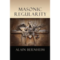 Masonic Regularity