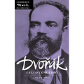 Dvorak: Cello Concerto