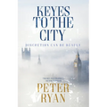 Keyes to the City