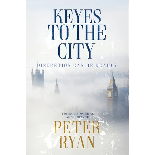 Keyes to the City