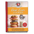 Best-Ever Cookies