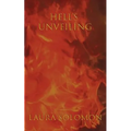 Hell's Unveiling
