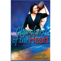Chambers of the Heart