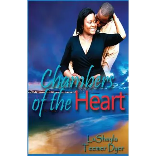 Chambers of the Heart