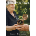 Harmony in Haven: A Person-Centered Approach to Fostering Well-being and Meaningful Connections in Long-Term Care
