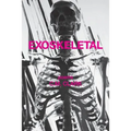 Exoskeletal
