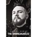The Unbreakables
