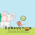 Conduction - Sharing the Warmth: A STEM Story for Young Readers (Perfect book to inspire child's curiosity about science at very young age): LE and CO