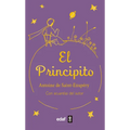 El Principito