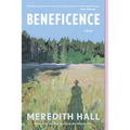 Beneficence