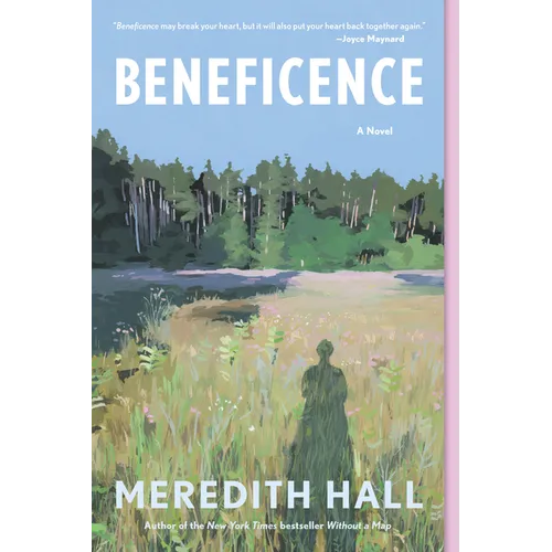 Beneficence