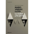 La Ciudad Y Los Perros / The Time of the Hero