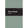 The Aeneid