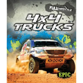 4x4 Trucks