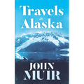 Travels in Alaska