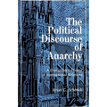 The Political Discourse of Anarchy: A Disciplinary History of International Relations
