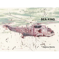 Sabine Moritz: Sea King