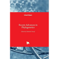 Recent Advances in Phylogenetics