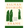 Shame