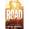 Road Trip: A Contemporary Reverse Harem