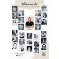 Melanoma 28