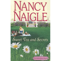 Sweet Tea and Secrets