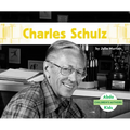 Charles Schulz