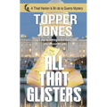 All that Glisters