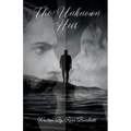 The Unknown Heir: Rejection