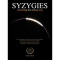 Syzygies