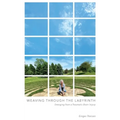 Weaving Through the Labyrinth: Emerging from a Traumatic Brain Injury