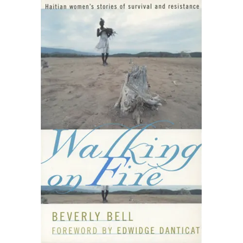 Walking on Fire: Psychiatry and Eugenics in the United States and Canada, 1880-1940