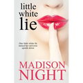 Little White Lie
