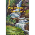 Discovering Nonviolence