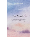 The Vault