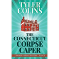 The Connecticut Corpse Caper