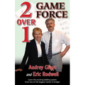 2 Over 1 Game Force