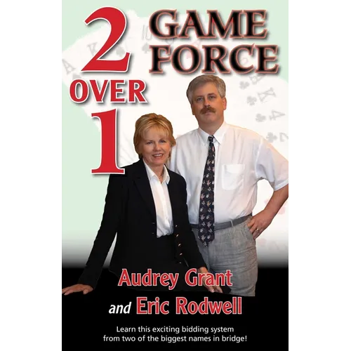 2 Over 1 Game Force