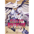 Peach Boy Riverside 8