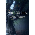 Wild Woods