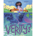 How Are You, Verity?