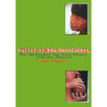 Murder in the Rainforest: The Yanomami, the Gold Miners and the Amazon