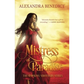 Mistress of Paradise