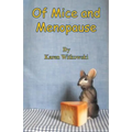 Of Mice and Menopause