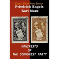 The Communist Manifesto
