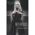 Nefarious