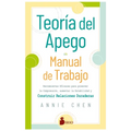 Teoría del Apego