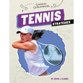 Tennis Strategies