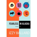 Fearless in Alaska